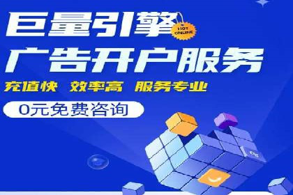 SEM广告投放的技巧与策略——成功案例分享